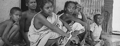 GFX_news_event_indian_famine